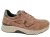 Gabor Rollingsoft 76.896 Sneakers