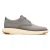Cole Haan Grand Remix Schoenen