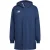 Adidas Heren entrada 22 stadionjas