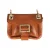 Roger Vivier Metro Schoudertas – ’10s