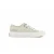 Dames sportschoenen Palladium Ace Canvas