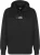 ELLESSE Sweatshirt ‘Pershuta Oh’  zwart / wit
