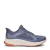 Bobs Hands Free Slip-Ins Bobs Squad 4 lage sneakers