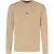 Hugo Nedro Sweater Heren