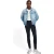 G-Star Blossite G-shape Army High Skinny Navy