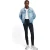 G-Star Blossite G-shape Army High Skinny Navy