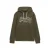 Hoodie Superdry Heritage