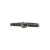 PIECES Curve riem PCKINSANA zwart