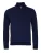 U.S. POLO ASSN. Sweatshirt  blauw / donkerblauw