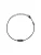 Breil Armband  zwart