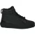 Soley – Black – Sneaker (high)