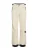 O’NEILL Outdoorbroek  zwart / offwhite