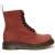 Dr Martens 1460 Pascal Nubuck Laarzen