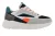 Giga G4258 Sneakers