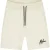 Malelions Sport Logo Shorts | Off-White