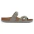 Dames muiltjes Birkenstock Franca