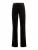 ONLY Broek ‘ONLPAIGE-ELSY’  mokka