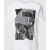 esprit collection T-shirt met motiefprint