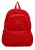 Mindesa Rugzak  rood