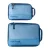 EAGLE CREEK Kledingzak ‘Pack-It’  blauw / donkerblauw