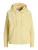 JJXX Sweatshirt ‘JXAbbie’  lichtgeel