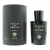 Acqua Di Parma Sandalo Eau De Parfum 100ml