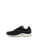 saucony Sneakers laag ‘PROGRID OMNI 9’  zwart