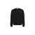 Sweatshirt Resteröds Drake