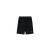 Korte Alpha Industries Waffle Small Logo