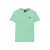 T-shirt met logo Superdry Essential