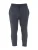 C&City Broek  marine