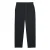 Chino broek Lyle & Scott Five Pockets