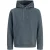 Jack & Jones Jjcleveland sweat hood sn melee