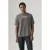Levi’s Graphic Vintage Tee