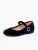 Pisamonas Ballerina’s  marine