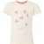 Regatta Kinderen/kinderen bosley viii grafisch t-shirt