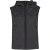 Mouwloos damesjack Urban Classics Super Light