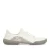 Trainers Groundies G-Pure