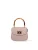 Gave Lux Handbag Women