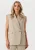Herskind Gilet Dames Averill Vest,