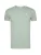 GREENBOMB Shirt ‘Guide Lifestyle Boulderer’  lichtgroen