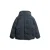 Donsjack voor dames Superdry Montpellier