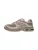 Nike Sportswear Sneakers laag ‘AIR MAX MOTO 2K’  cappuccino / lichtroze