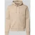 Polo Ralph Lauren Regular fit sweatjack van katoenmix