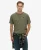 Essentials Relaxed T-shirt Khaki
