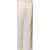 Tommy Hilfiger Slim fit chino met paspelzakken, model ‘CHELSEA’