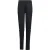 Adidas Squadra 25 trainings joggingbroek kinderen/kinderen