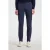Paul Smith Mens Trouser Navy