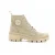 Dameslaarzen Palladium Pallabase Twill