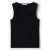 Sissy-Boy Top – zwart
